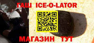 героин Тара