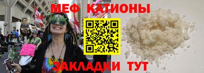 гашиш Тверь